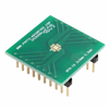 Prototyping, Fabrication Products - Adapter, Breakout Boards - IPC0006 - Acme Chip Technology Co., Limited