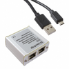 Development Boards, Kits, Programmers - Evaluation Boards - Evaluation and Demonstration Boards and Kits -- SEK-SENSORBRIDGE - Image