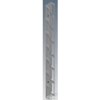 Zero U - Vertical Patch Panel - XZUK01 - Belden Inc.