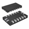 Discrete Semiconductor Products - Transistors - FETs, MOSFETs - LIS3LV02DLTR - Shenzhen Shengyu Electronics Technology Limited