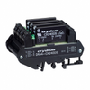 Relays - Solid State Relays - DRA4-CX240D5 - Shenzhen Shengyu Electronics Technology Limited