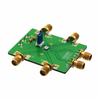 Evaluation and Demonstration Boards and Kits - 1127-2385-ND - DigiKey