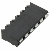 Wire to Board - 277-11695-2-ND - DigiKey