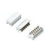 Free Hanging, Panel Mount - 900-0903270384DKR-ND - DigiKey