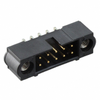 Headers, Male Pins - 952-3409-ND - DigiKey