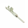 Rectangular Connector Contacts - WM7037TR-ND - DigiKey