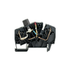 Din Rail, Channel - 281-1879730000-ND - DigiKey
