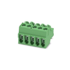 Headers, Plugs and Sockets - 1984196-ND - DigiKey