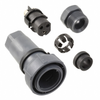 Circular Connector Assemblies - 708-1683-ND - DigiKey