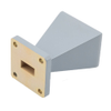 RF Antennas - 5328-FMWAN051-15-ND - DigiKey