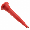 Test Probe Tips - BKCT3946-2-ND - DigiKey