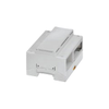 Evaluation, Development Board Enclosures - 277-11915-ND - DigiKey