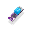 Evaluation and Demonstration Boards and Kits - 5032-333021-ND - DigiKey