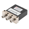 RF Switches - 5328-FMSW6436-ND - DigiKey