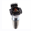 Heat Guns, Torches, Accessories - 96-110050702-ND - DigiKey