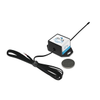 Specialized Sensors - 1859-1034-ND - DigiKey