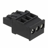 Headers, Plugs and Sockets - 277-6840-ND - DigiKey