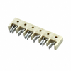 Solid State Lighting Connector Assemblies - A108820CT-ND - DigiKey