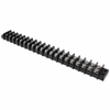 Barrier Blocks - A106665-ND - DigiKey