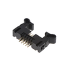 Headers, Male Pins - 732-62501022021-ND - DigiKey
