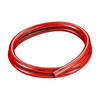 Tubing, Hose, Piping - 2171-PUN-H-1/2-RT-150-CB-ND - DigiKey