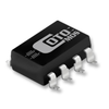 Solid State Relays - 306-1351-ND - DigiKey