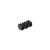 Cable Supports and Fasteners -- 1436-133-03188-ND - Image