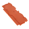 Accessories - 2946-2004-1492-ND - DigiKey