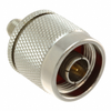 Coaxial Connector (RF) Adapters - ADAPT/N-TYPEM/SMAF-ND - DigiKey