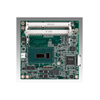 Single Board Computers (SBCs) - SOM-6896C5-S8A1E-ND - DigiKey