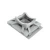 Cable Ties - Holders and Mountings - RPC2291-ND - DigiKey
