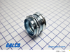 HALX Conduit & Cable Connectors - 62320B - Galco Industrial Electronics