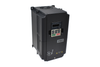 IMOA AC - SD1-9.5A-43 - Galco Industrial Electronics