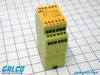 PILZ E-Stop - 774315 - Galco Industrial Electronics