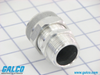 RMKE Cable Glands - RSF-3003 - Galco Industrial Electronics