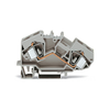 Din Rail, Channel - 2946-783-992-ND - DigiKey