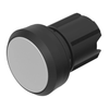 Configurable Switch Bodies - 45-2131.1180.000-ND - DigiKey
