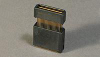 Board to Board & Mezzanine Connectors - 1658051-1 - Powell Electronics, Inc.