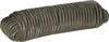 1/4" x 50 ft Camo Poly Rope -- 8268476 - Image