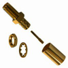 SMA Cable - 132241 - Powell Electronics, Inc.