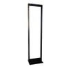 Racks & Cabinets - DNRR77HDW - Powell Electronics, Inc.