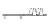 Terminals - 487941-4 - Powell Electronics, Inc.
