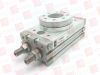 Electric Actuator - 2057351 - Radwell International