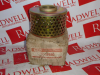 Hydraulic Filter & Assembly & Components & Kit - 55501956 - Radwell International