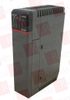 PLC Module/Rack - 559620 - Radwell International