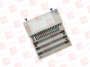 PLC Module/Rack - 46322812 - Radwell International