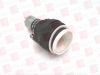 Pushbutton -- 49250022 - Image
