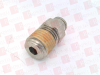 Pneumatic Fitting & Accessories - 479177 - Radwell International