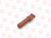 Hydraulic Fitting - 22738271 - Radwell International