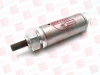 Pneumatic Cylinder - 18746851 - Radwell International